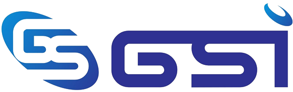 ㈜GSI · Global Shinsung Industrial