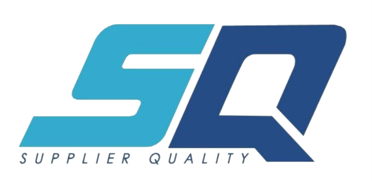 SQ